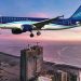 Azerbaijan Airlines Set to Launch Direct Flights to Karachi