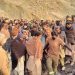 Mine collapse in Balochistan's Harnai district kills 12