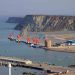 Pakistan and China Fast-track CPEC Phase-2 Implementation
