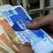 Pakistan's Anti-Corruption Strategy: Issuance of Plastic Currency Notes