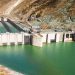 Neelum-Jhelum Hydroelectric Project Reaches Full Capacity after Repairs