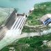 Work on Dasu, Diamer-Bhasha dams temporarily suspended by Chinese companies