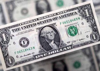 Dollar rate in Pakistan–11 March 2024