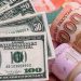 Dollar rate in Pakistan–13 March 2024