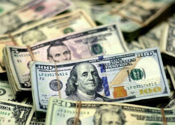 Dollar rate in Pakistan–14 March 2024