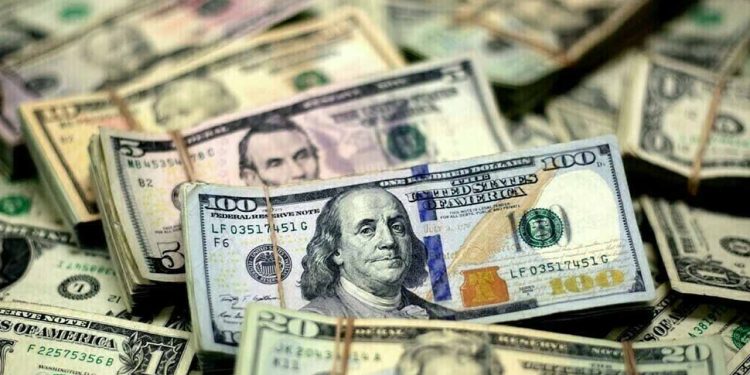 Dollar rate in Pakistan–14 March 2024