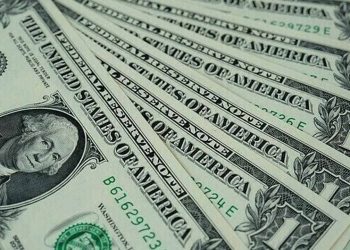 PKR 278 – Dollar rate in Pakistan 28 March 2024