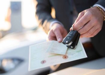 Punjab Introduces 'Excise at Your Doorstep' Service for Vehicle Registration and Transfers