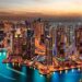 Dubai Reduces Visa Processing Time to 5 Days with Fewer Documents