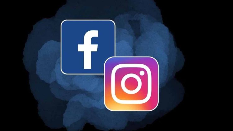 Mark Zuckerberg suffers $3b loss from Facebook, Instagram's hour-long global shutdown