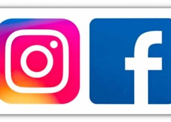 Facebook, Instagram Down worldwide - Accounts logged out