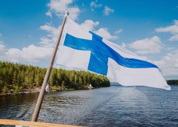 March 2024: Finland Introduces 5-Year Work Visa for Semi-Skilled and Unskilled jobs