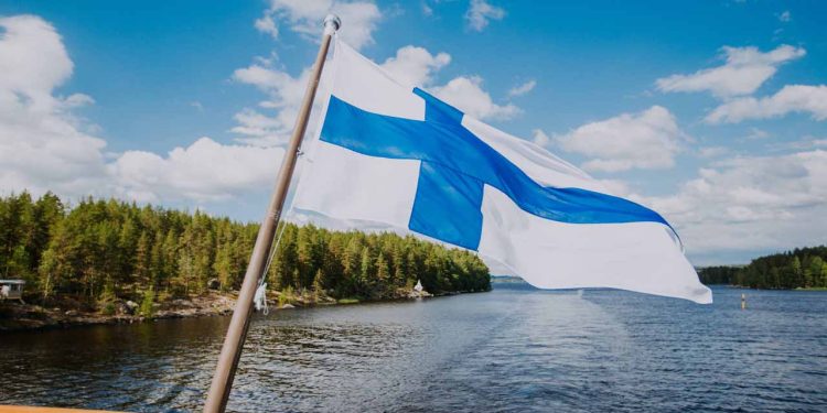March 2024: Finland Introduces 5-Year Work Visa for Semi-Skilled and Unskilled jobs