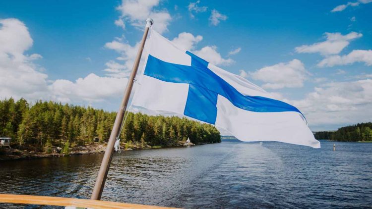 March 2024: Finland Introduces 5-Year Work Visa for Semi-Skilled and Unskilled jobs