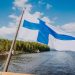 March 2024: Finland Introduces 5-Year Work Visa for Semi-Skilled and Unskilled jobs