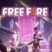 Get Free Fire Diamonds in Pakistan: 5 Convenient Methods