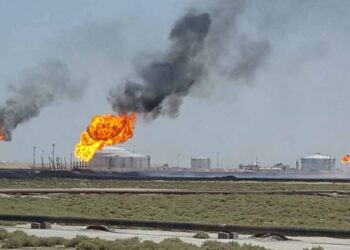 Pakistan Faces Potential 50% Reduction in Gas Reserves by 2027, SSGC Warns