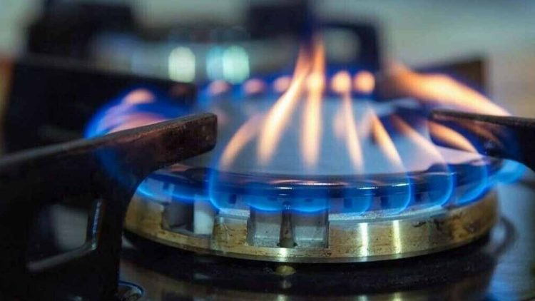 SNGPL Seeks 147% Increase in Gas Prices, Third Time Within a Year