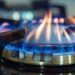 SNGPL Seeks 147% Increase in Gas Prices, Third Time Within a Year