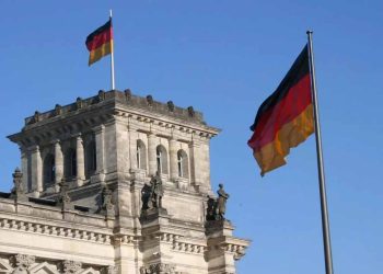 Germany Relaxes Visa Rules to Attract Foreign Students, Skilled professionals