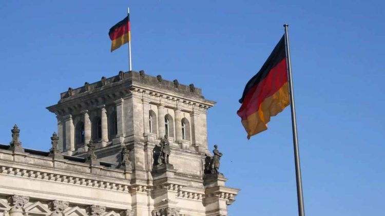 Germany Relaxes Visa Rules to Attract Foreign Students, Skilled professionals