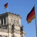 Germany Relaxes Visa Rules to Attract Foreign Students, Skilled professionals