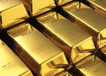 Gold Rate in Pakistan Today – 2nd March 2024