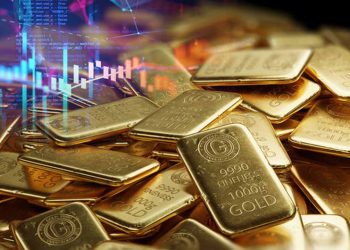 Gold Rate in Pakistan Today –20 March 2024