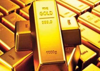 Gold Rate in Pakistan Today –26 March 2024