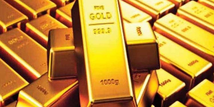 Gold Rate in Pakistan Today –26 March 2024