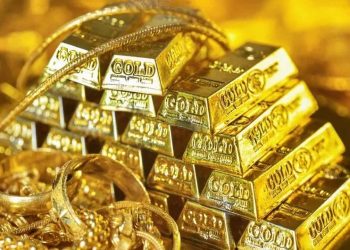 PKR 226,800 - 24karat Gold rate in Pakistan 27 March 2024