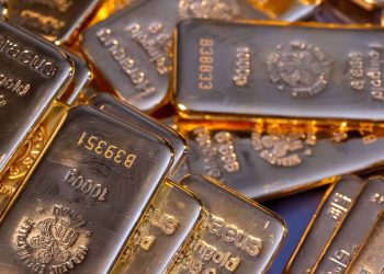 PKR 229100 – 24karat Gold rate in Pakistan 28 March 2024