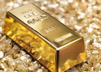 PKR 232000 – 24karat Gold rate in Pakistan 30 March 2024
