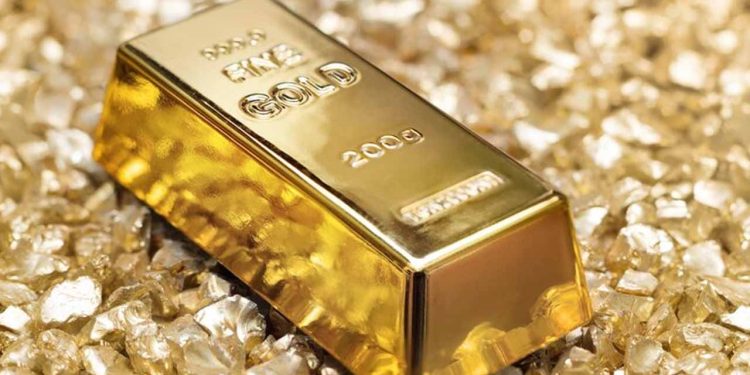 PKR 232000 – 24karat Gold rate in Pakistan 30 March 2024