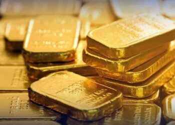 Gold Rate in Pakistan Today –5th March 2024