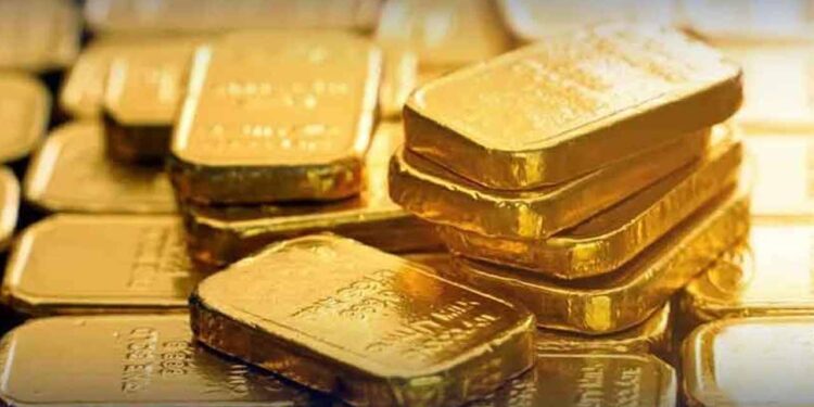Gold Rate in Pakistan Today –5th March 2024
