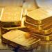 Gold Rate in Pakistan Today –5th March 2024