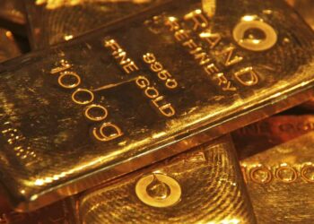 Gold Rate in Pakistan Today – 1st March 2024