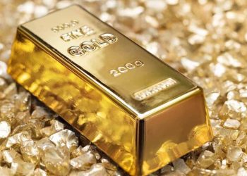 Gold Rate in Pakistan Today –6 March 2024