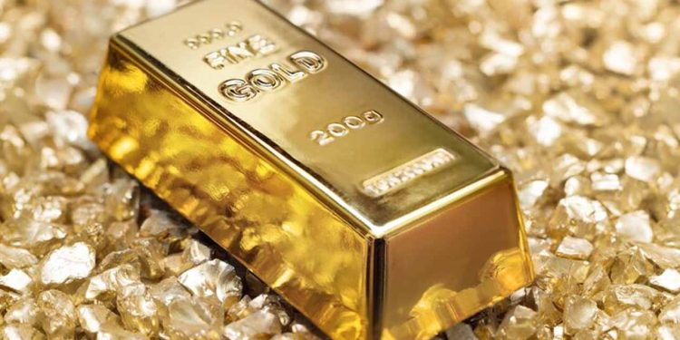 Gold Rate in Pakistan Today –6 March 2024