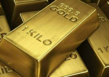 Gold Rate in Pakistan Today –7th March 2024