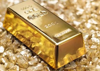 Gold Rate in Pakistan Today –11 March 2024