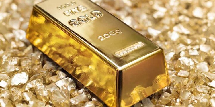 Gold Rate in Pakistan Today –11 March 2024