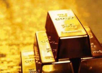 Gold Rate in Pakistan Today –12 March 2024