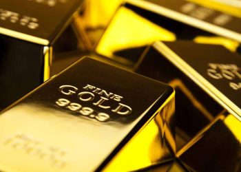 Gold Rate in Pakistan Today –13 March 2024