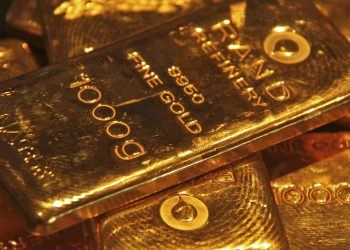 Gold Rate in Pakistan Today –14 March 2024