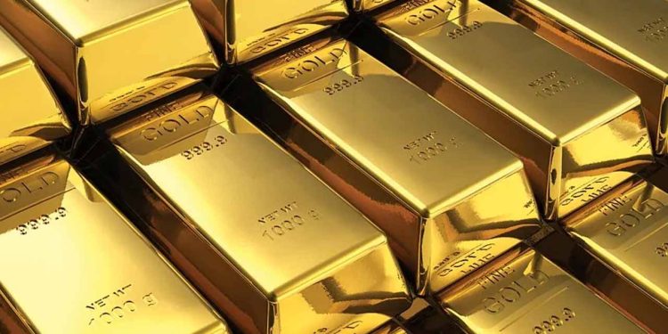 Gold Rate in Pakistan Today –16 March 2024