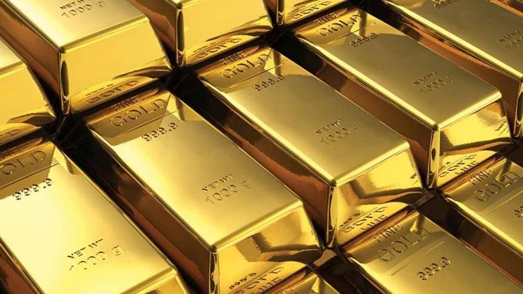 Gold Rate in Pakistan Today –16 March 2024