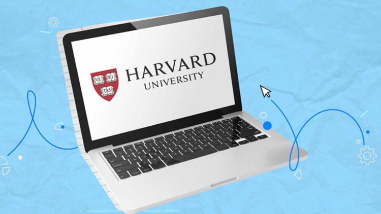 Harvard’s Free Computer Science Courses in 2024