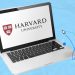Harvard’s Free Computer Science Courses in 2024